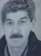 Mićko Vukašinović